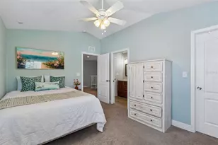 4910 Sky Blue Dr, Lutz, FL 33558 - Photo 33
