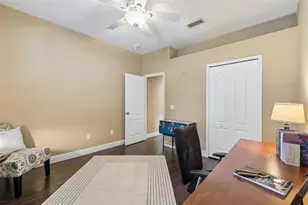 4910 Sky Blue Dr, Lutz, FL 33558 - Photo 27