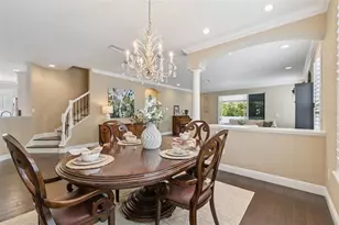 4910 Sky Blue Dr, Lutz, FL 33558 - Photo 13