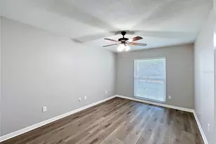 2418 Stonehill Ave, Valrico, FL 33594 - Photo 27