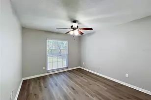 2418 Stonehill Ave, Valrico, FL 33594 - Photo 29