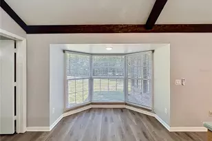 2418 Stonehill Ave, Valrico, FL 33594 - Photo 11