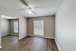 2418 Stonehill Ave, Valrico, FL 33594 - Photo 19