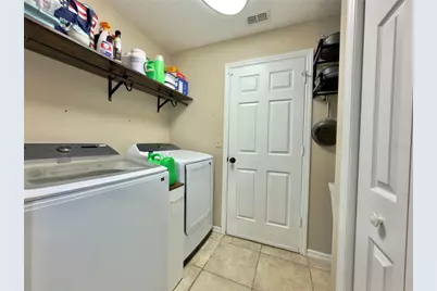 5215 Cedar Lane, Brooksville, FL 34601 - Photo 15