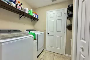 5215 Cedar Ln, Brooksville, FL 34601 - Photo 15