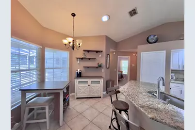5215 Cedar Lane, Brooksville, FL 34601 - Photo 9