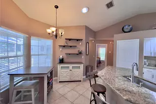 5215 Cedar Ln, Brooksville, FL 34601 - Photo 9
