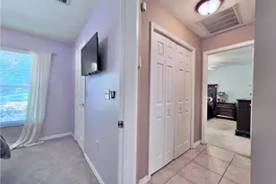 5215 Cedar Ln, Brooksville, FL 34601 - Photo 23