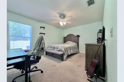 5215 Cedar Lane, Brooksville, FL 34601 - Photo 21