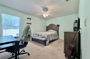 5215 Cedar Ln, Brooksville, FL 34601 - Photo 21