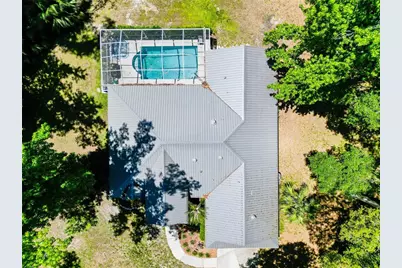 5215 Cedar Lane, Brooksville, FL 34601 - Photo 47