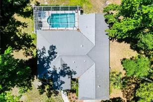 5215 Cedar Ln, Brooksville, FL 34601 - Photo 47