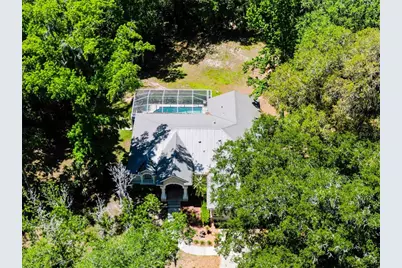 5215 Cedar Lane, Brooksville, FL 34601 - Photo 5