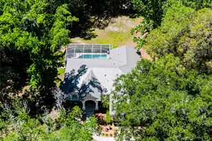 5215 Cedar Ln, Brooksville, FL 34601 - Photo 5