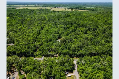 5215 Cedar Lane, Brooksville, FL 34601 - Photo 57
