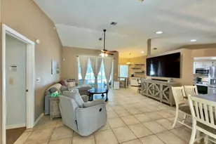 5215 Cedar Ln, Brooksville, FL 34601 - Photo 7
