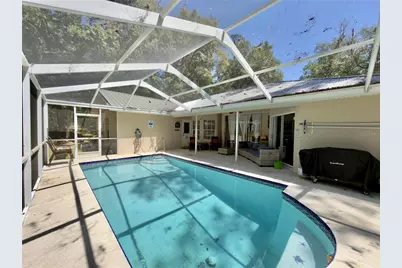 5215 Cedar Lane, Brooksville, FL 34601 - Photo 39