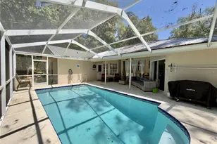 5215 Cedar Ln, Brooksville, FL 34601 - Photo 39