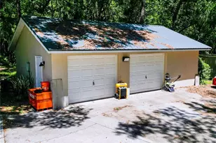 5215 Cedar Ln, Brooksville, FL 34601 - Photo 49
