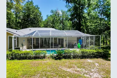 5215 Cedar Lane, Brooksville, FL 34601 - Photo 45