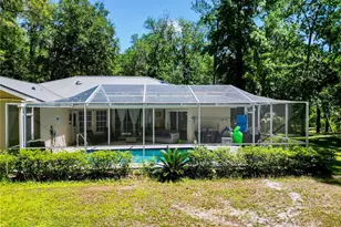 5215 Cedar Ln, Brooksville, FL 34601 - Photo 45