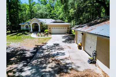 5215 Cedar Lane, Brooksville, FL 34601 - Photo 3