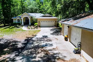 5215 Cedar Ln, Brooksville, FL 34601 - Photo 3