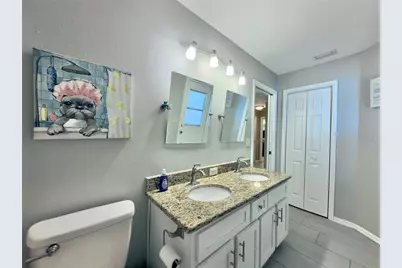 5215 Cedar Lane, Brooksville, FL 34601 - Photo 19