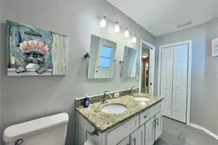 5215 Cedar Ln, Brooksville, FL 34601 - Photo 19