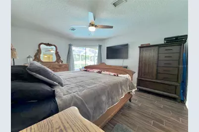5215 Cedar Lane, Brooksville, FL 34601 - Photo 33