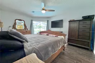 5215 Cedar Ln, Brooksville, FL 34601 - Photo 33
