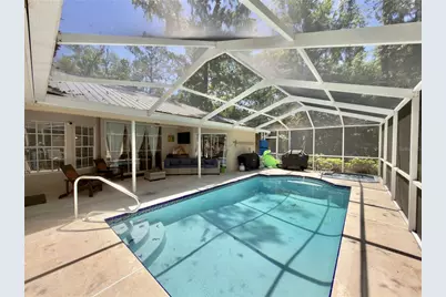 5215 Cedar Lane, Brooksville, FL 34601 - Photo 41