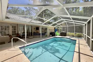5215 Cedar Ln, Brooksville, FL 34601 - Photo 41
