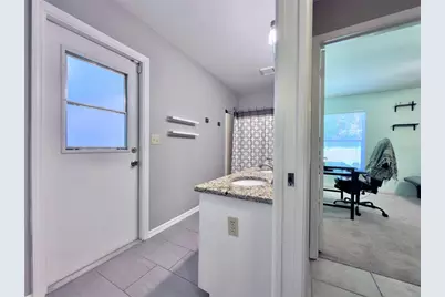 5215 Cedar Lane, Brooksville, FL 34601 - Photo 17