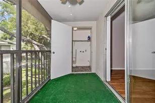 14468 Reuter Strasse Cir, Tampa, FL 33613 - Photo 15