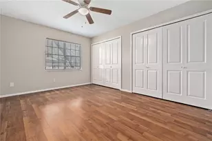 14468 Reuter Strasse Cir, Tampa, FL 33613 - Photo 9