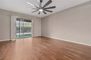 14468 Reuter Strasse Cir, Tampa, FL 33613 - Photo 3