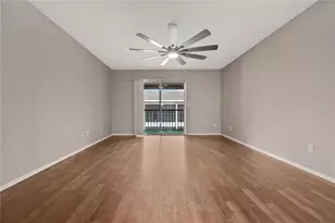 14468 Reuter Strasse Cir, Tampa, FL 33613 - Photo 5