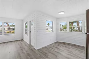 4851 W Gandy Blvd, Tampa, FL 33611 - Photo 13