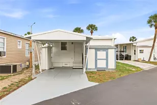 4851 W Gandy Blvd, Tampa, FL 33611 - Photo 27
