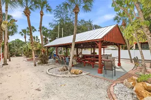 4851 W Gandy Blvd, Tampa, FL 33611 - Photo 39