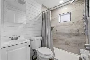 4851 W Gandy Blvd, Tampa, FL 33611 - Photo 23