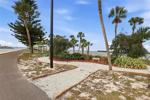 4851 W Gandy Blvd, Tampa, FL 33611 - Photo 41