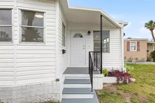 4851 W Gandy Blvd, Tampa, FL 33611 - Photo 5
