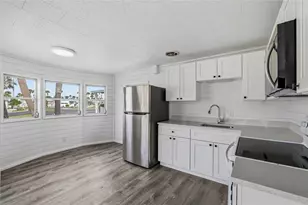 4851 W Gandy Blvd, Tampa, FL 33611 - Photo 9