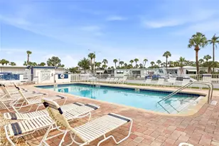4851 W Gandy Blvd, Tampa, FL 33611 - Photo 29
