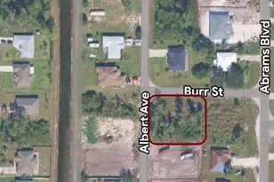 1054/1056 Albert Ave, Lehigh Acres, FL 33971 - Photo 1