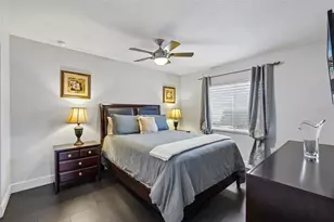 3433 Leaf Lake Dr, Land O Lakes, FL 34639 - Photo 21