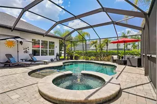 3433 Leaf Lake Dr, Land O Lakes, FL 34639 - Photo 33