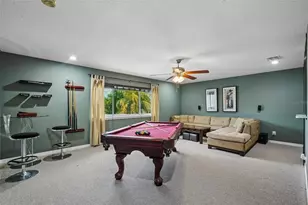 3433 Leaf Lake Dr, Land O Lakes, FL 34639 - Photo 27